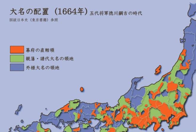 朱子学如何影响江户统治 儒学改造日本社会