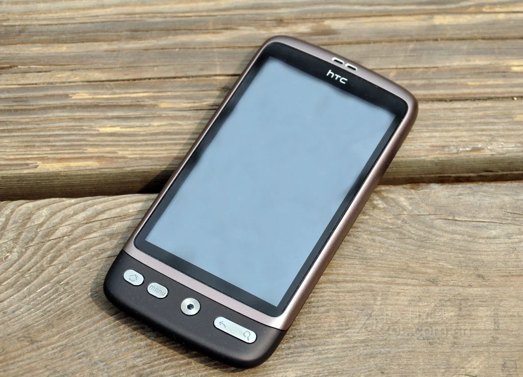 HTC G6拍照怎么样 HTC G6具体参数解析