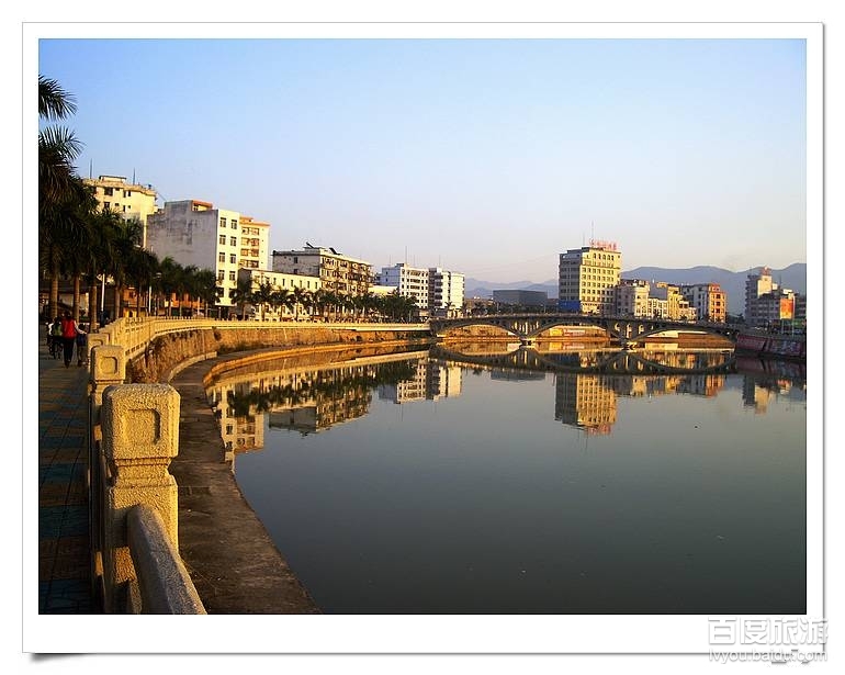 岑溪免费同城空降服务