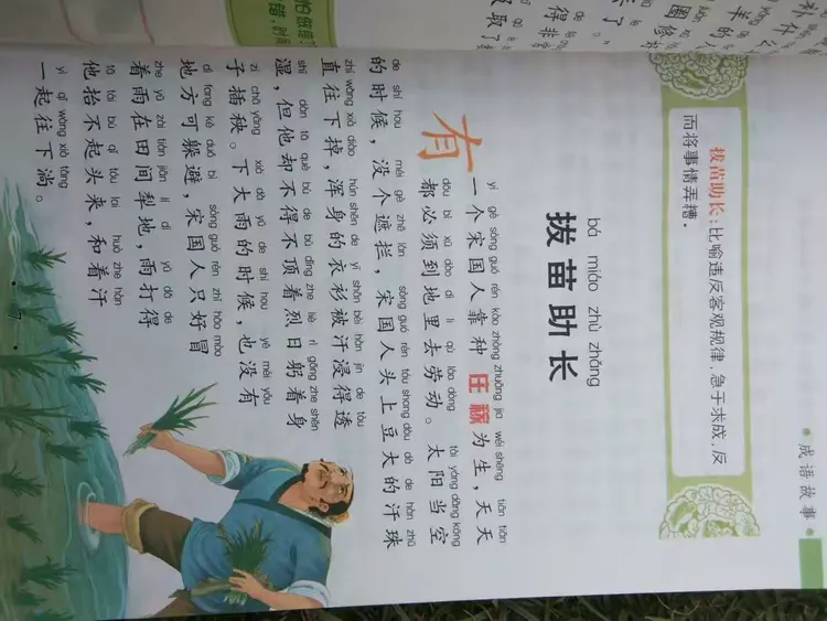 95岁守卫海龟30年,誓死与海龟“谈恋爱”到底?...