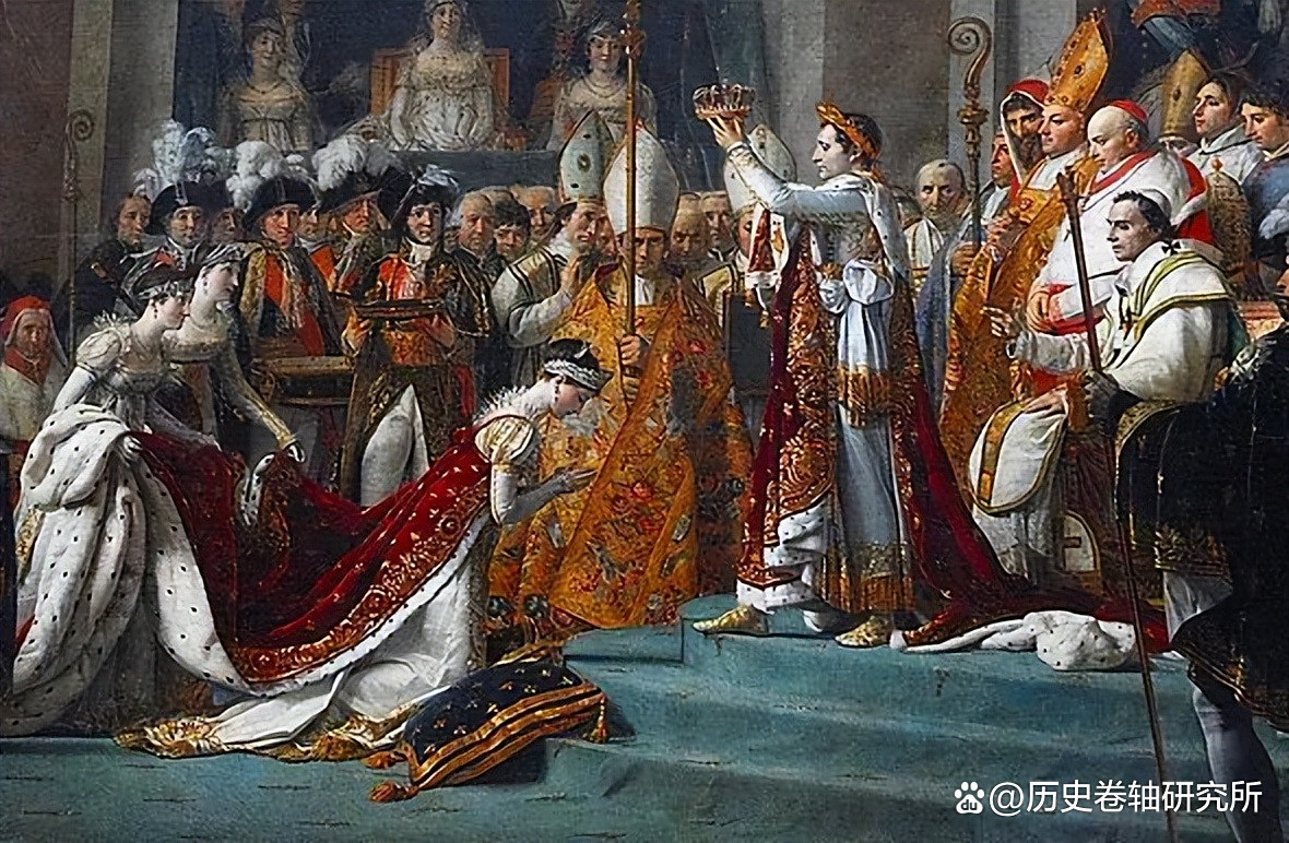 光荣革命历史背景 君主立宪制如何确立