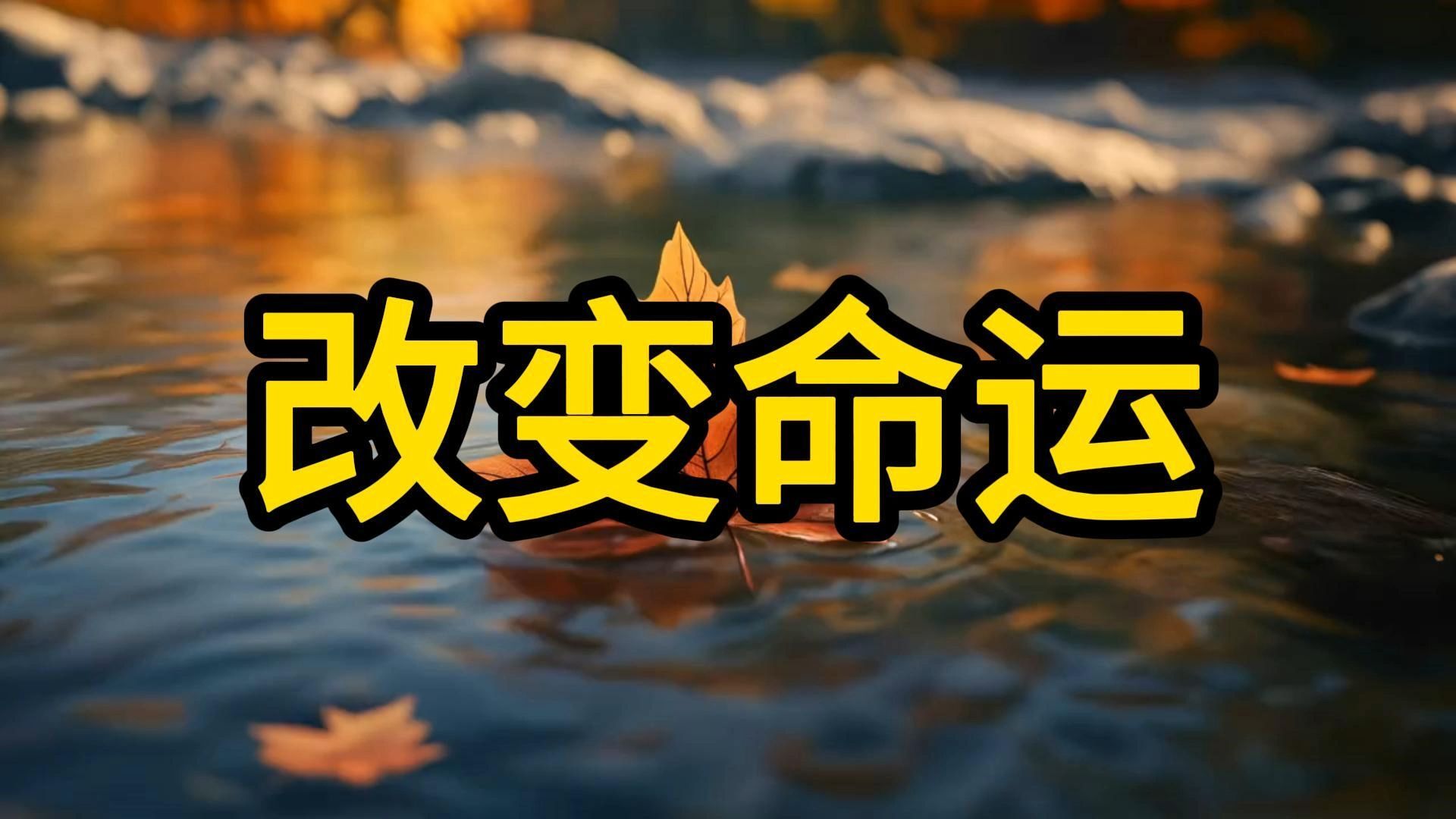 知识一直在主宰我们的人生 ?...