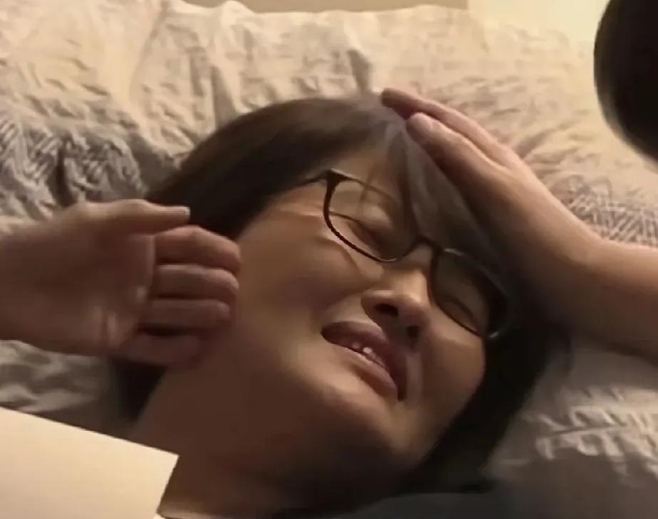 安乐死到底是什么 安乐死对患者来说痛苦吗