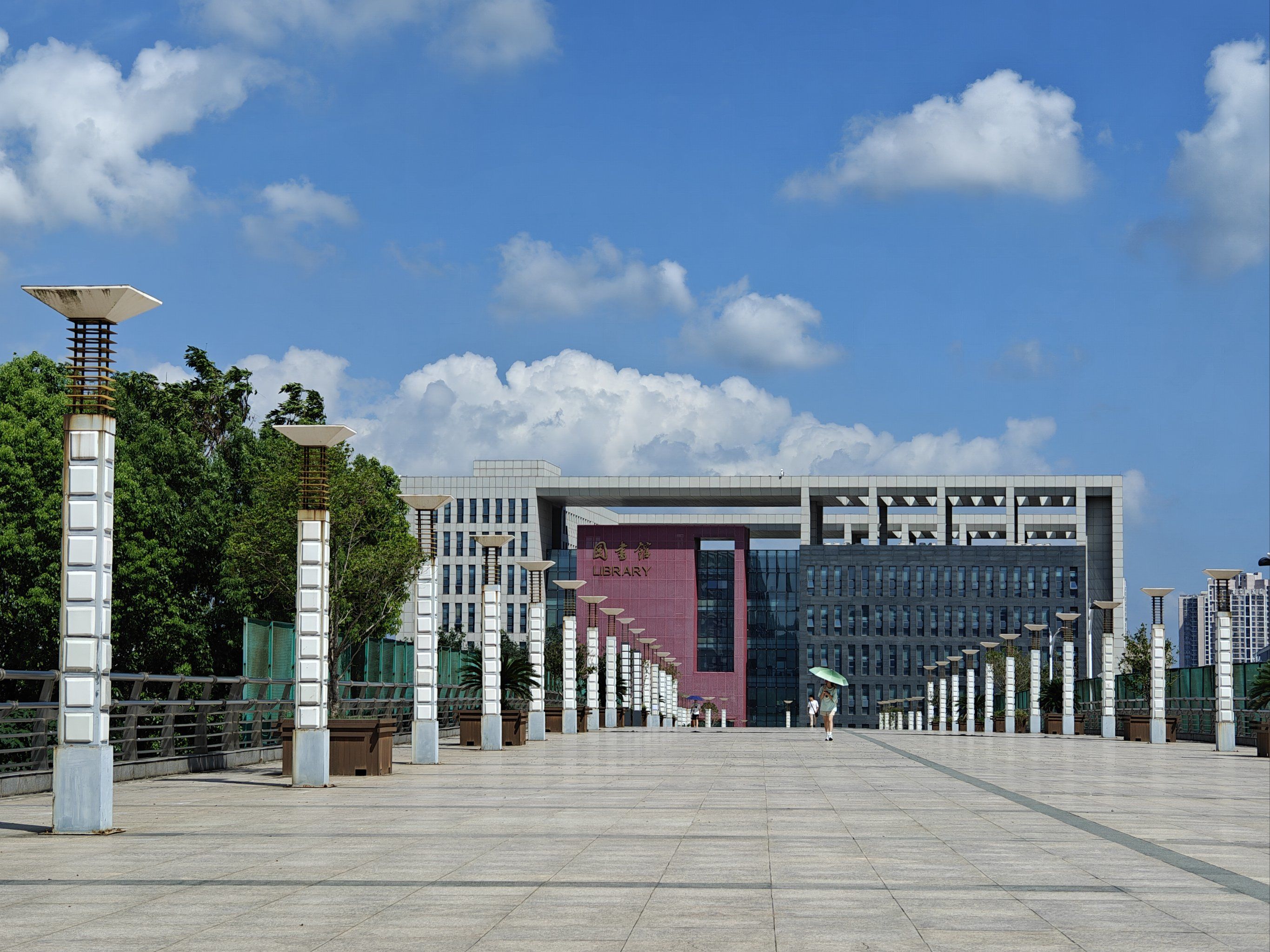 宿迁大学城门口最新暗号详解与各大高校介绍解析