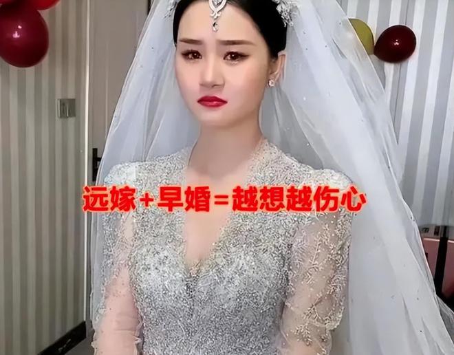 为什么会遇到“理性与自由”的两难抉择?经济学怎么说...