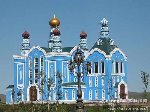 满洲里全国空降模特经纪人