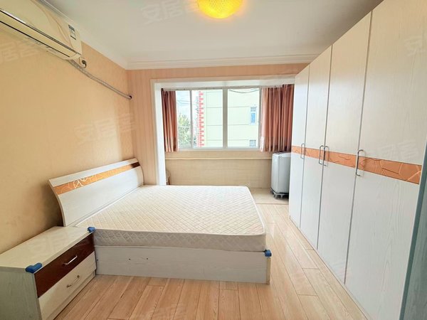 据悉消息称：都来喜四楼到底有什么好玩的？本地人常去却很少对外说