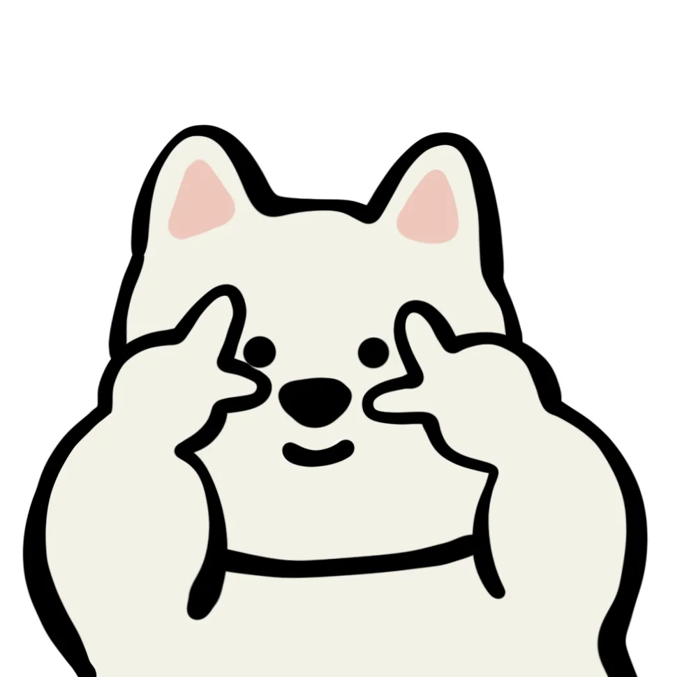 有耶无耶什么意思 什么耶什么耶的成语