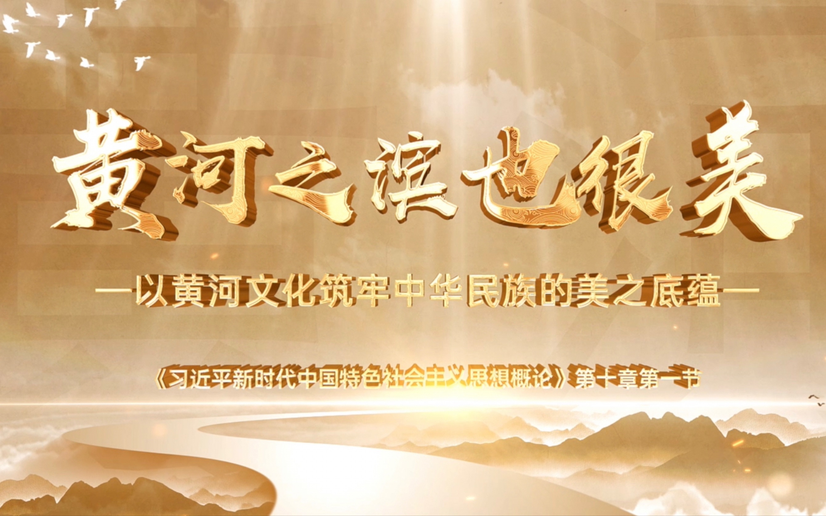 遗迹与回响:韩寒后时代的青年之问是什么?...