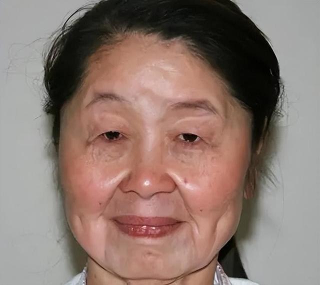 东郊到家暗号怎么用 这份终极指南帮你轻松上手