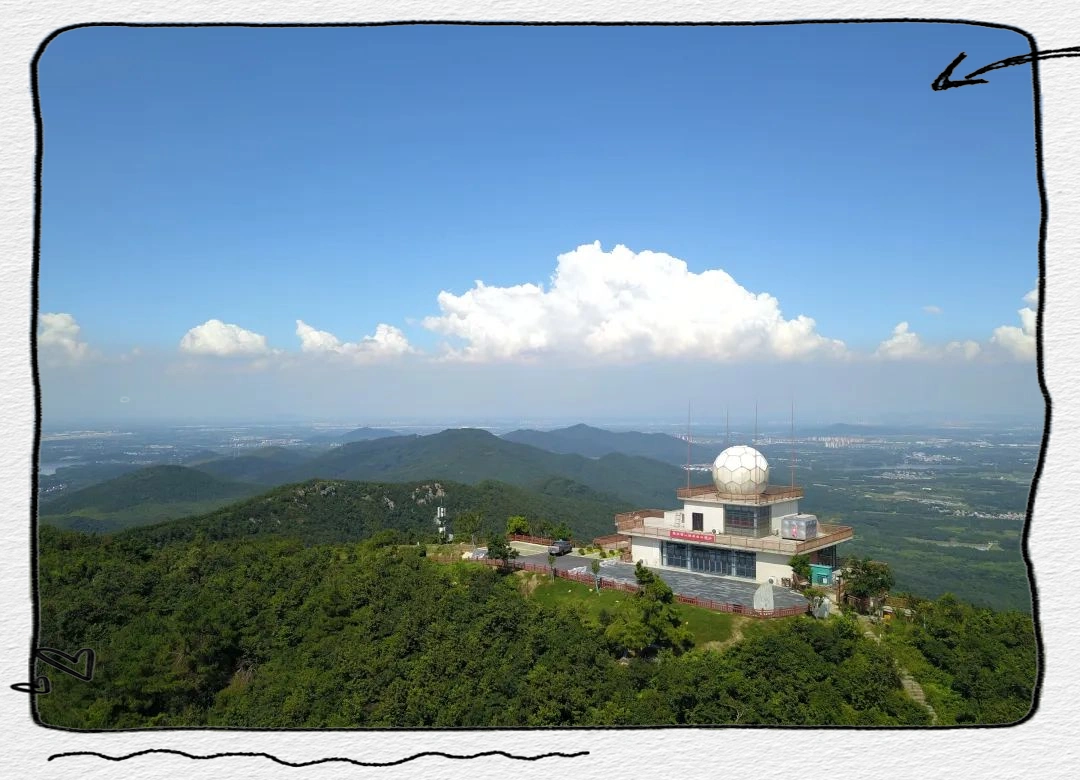 如何免费获取风楼阁2024信息？_揭秘省90%成本的线上全流程