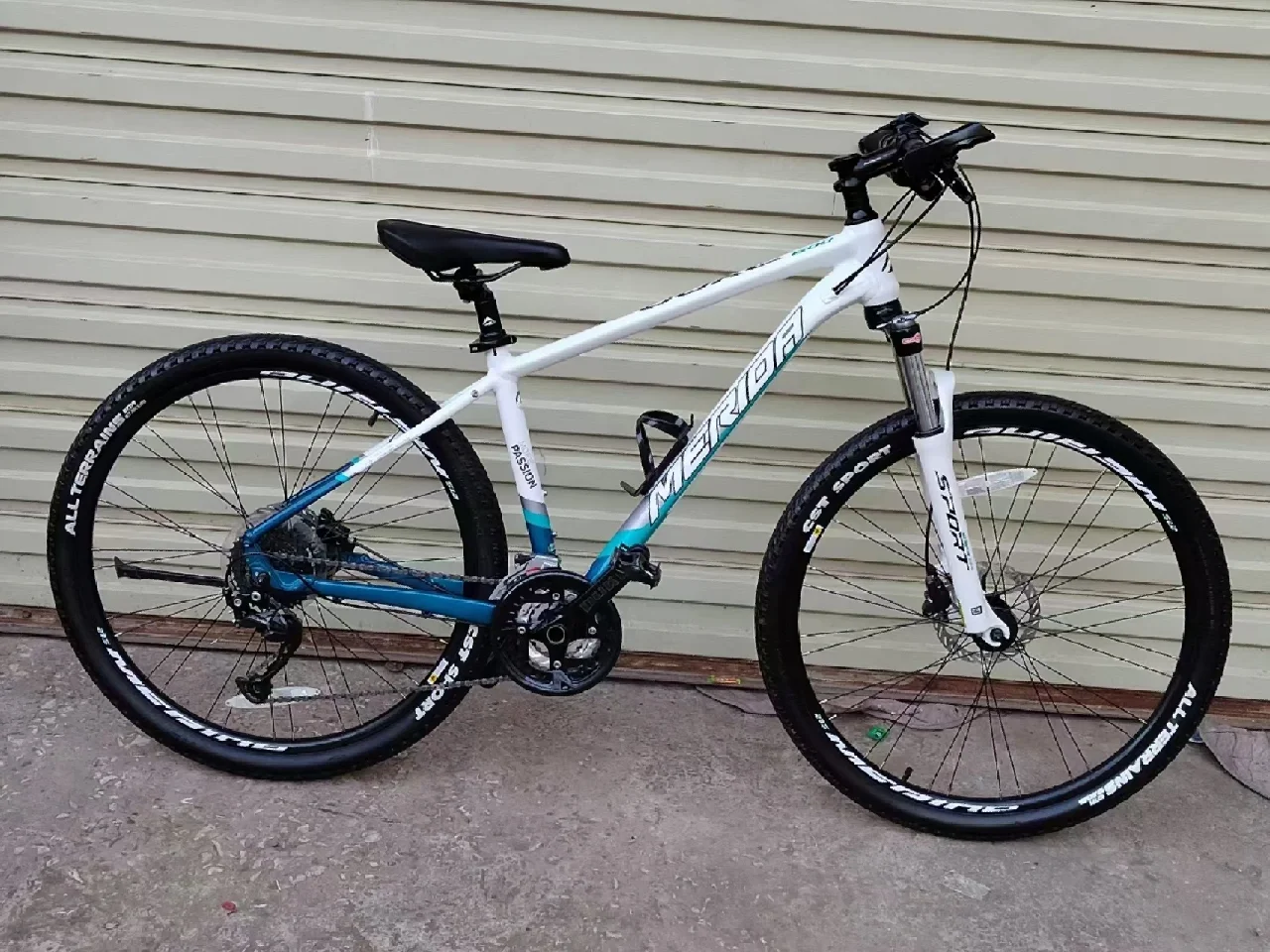 600元全套服务究竟包含哪些项目？揭秘三大核心构成与避坑指南