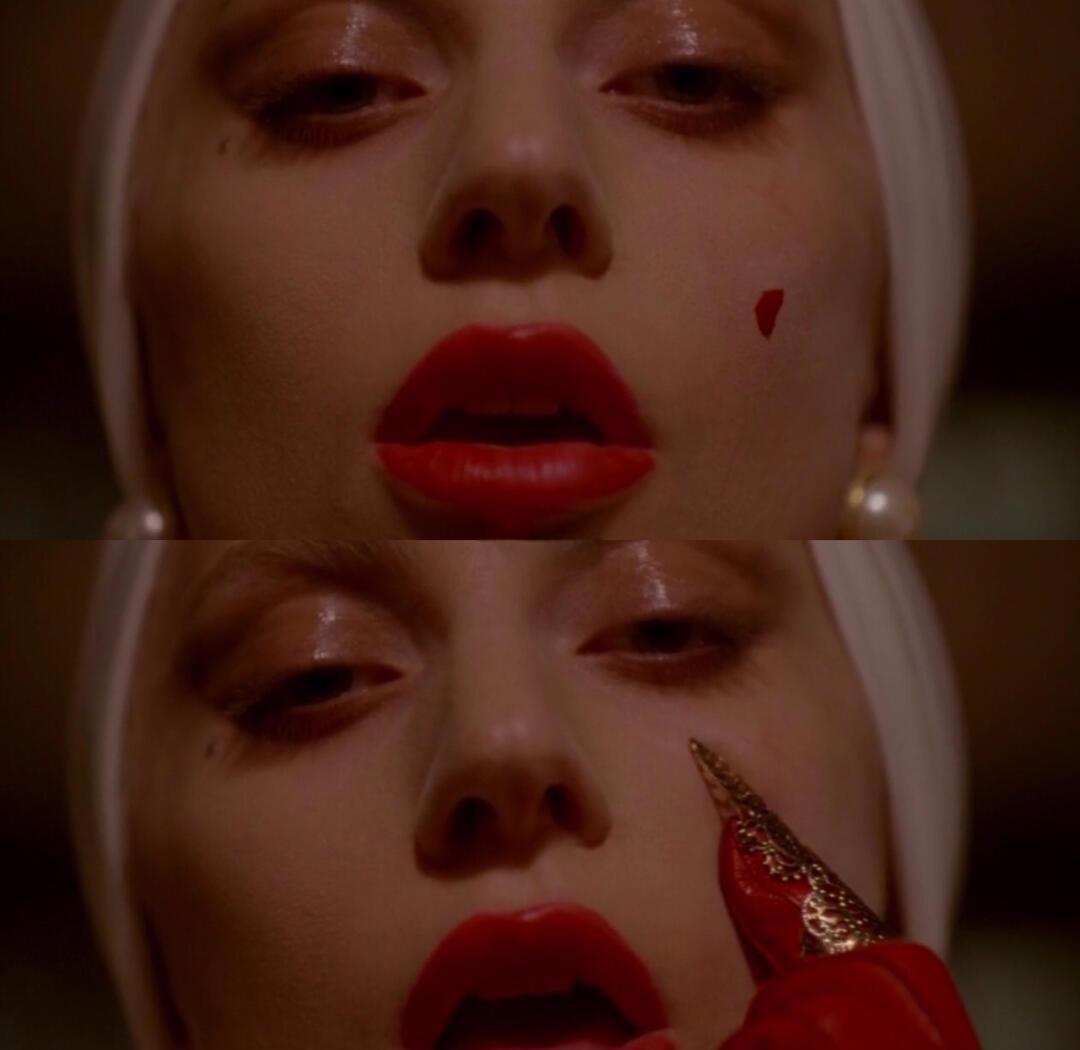 美剧推荐指南 热门美剧等级解析