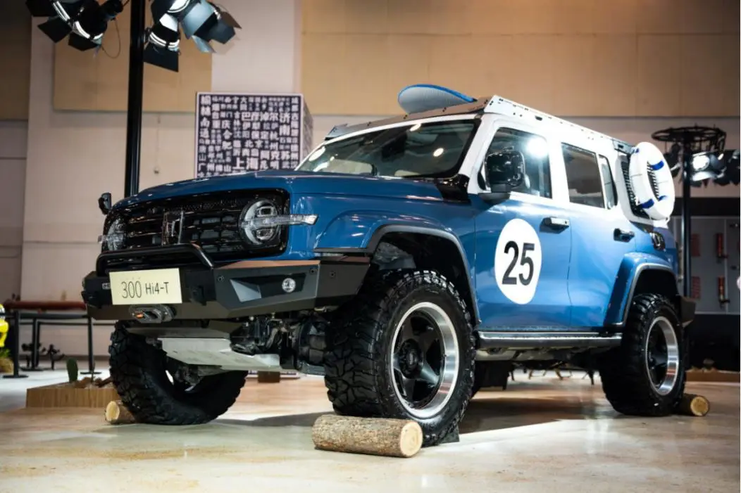 300元上门同城约茶服务：都市社交新模式深度解析