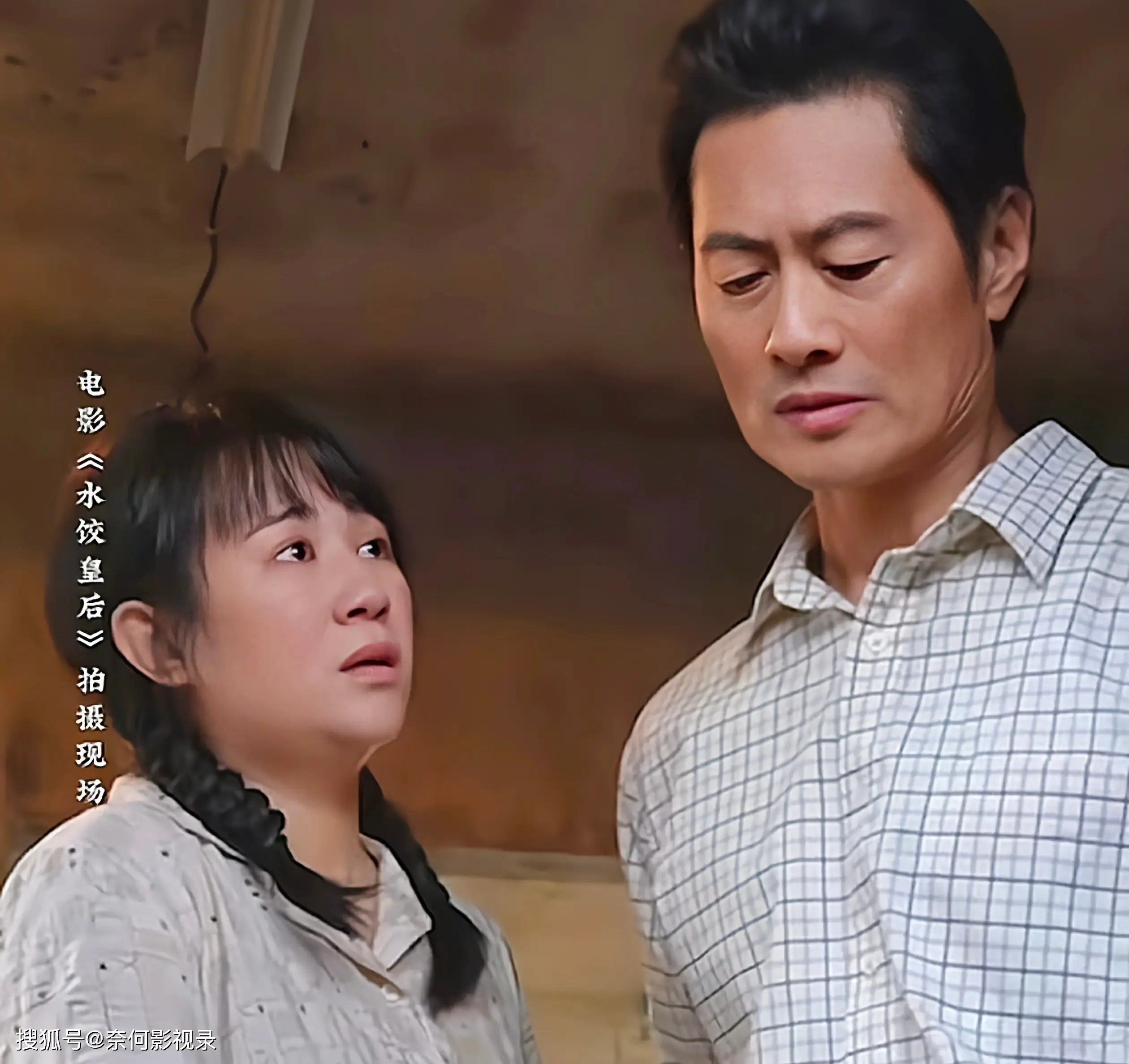 卖身女人本人真实电话号码多少?揭秘地下灰色产业链的隐秘角落