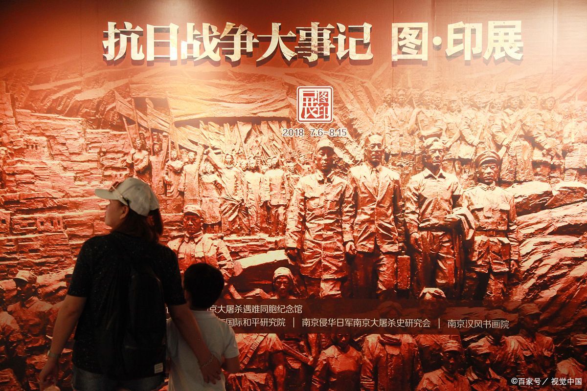 诺贝尔经济学奖为什么要颁给政治学家?...