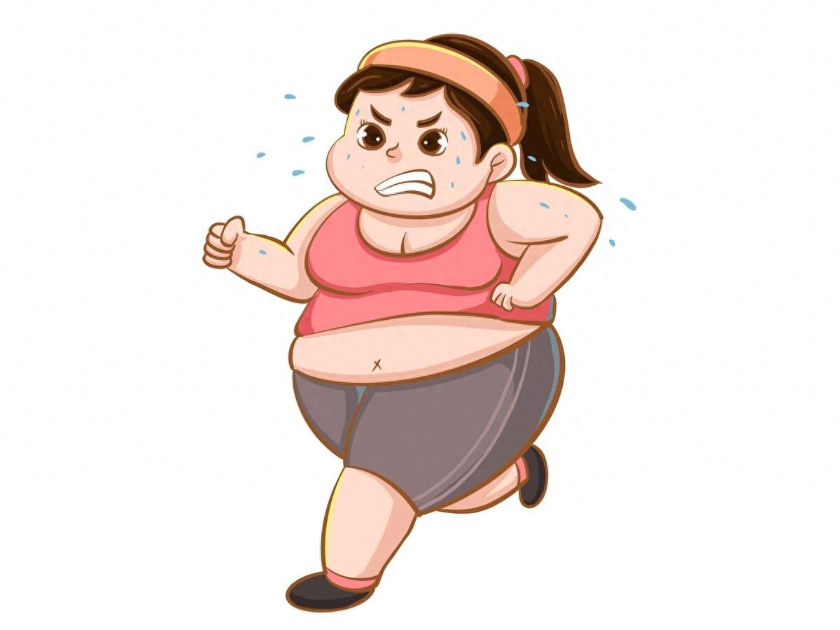 油氽食物能带来高热量的幸福?...