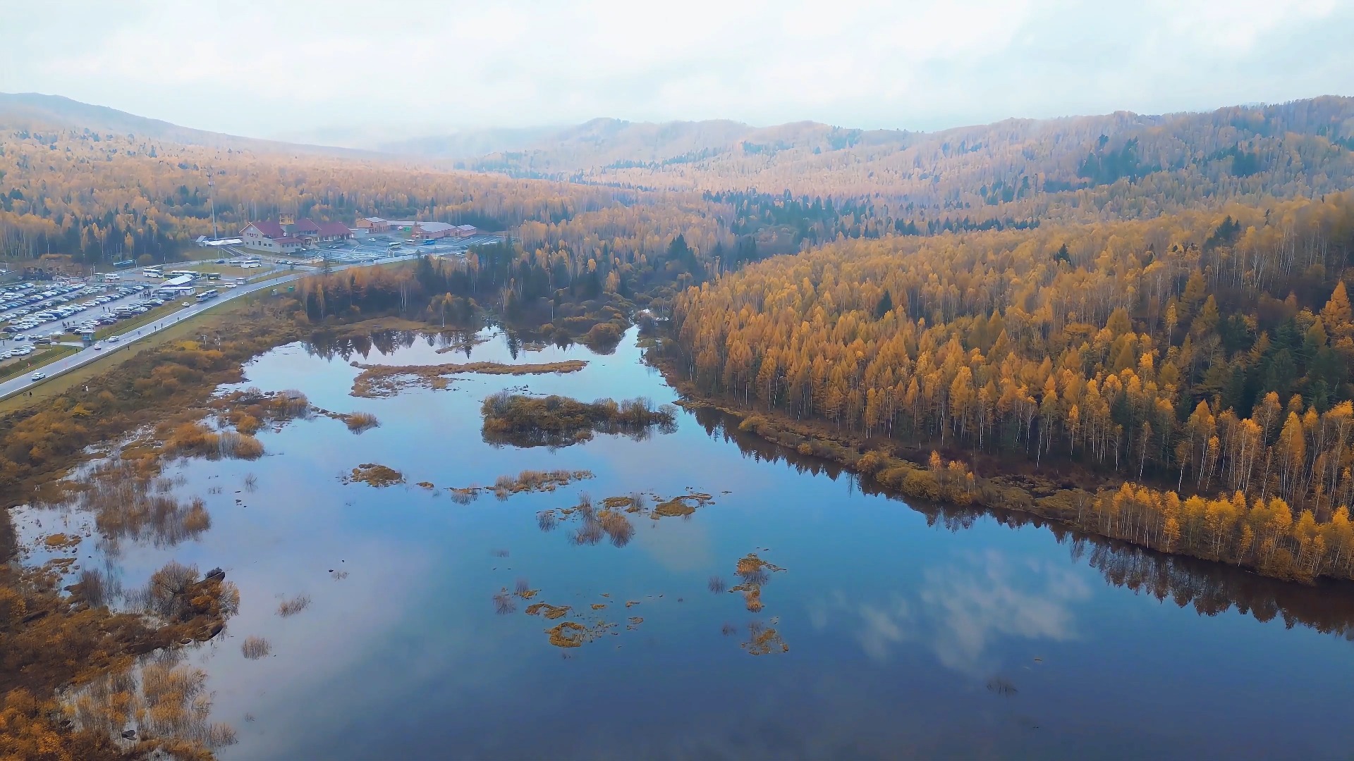 伊春品茶自带工作室加v靠谱吗