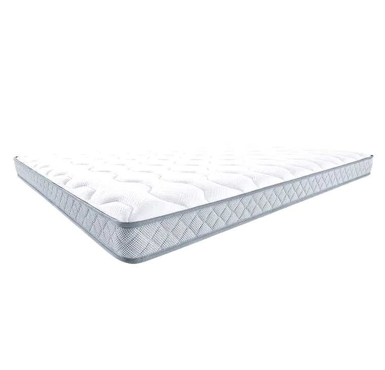 西安吉祥村150元消费全攻略：小白必备参考指南