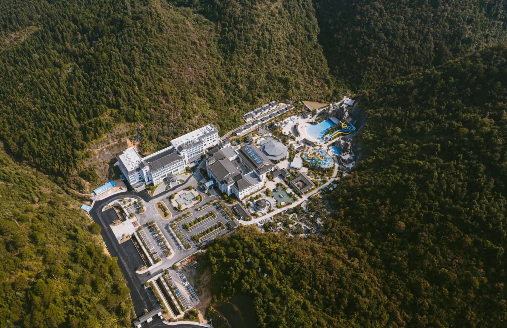 内江300元左右的巷子