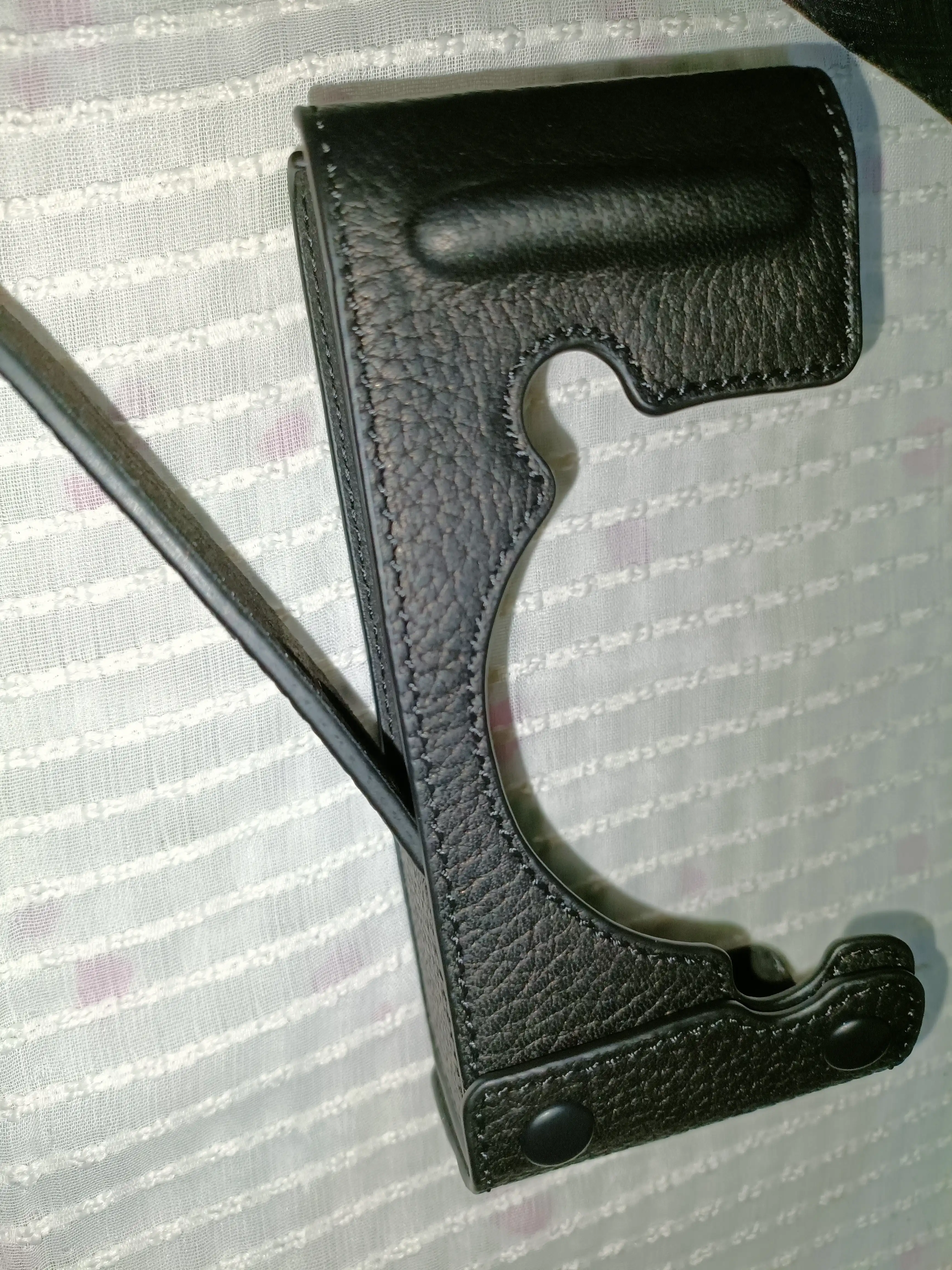 半套服务联系方式获取指南,合法渠道与风险规避解析