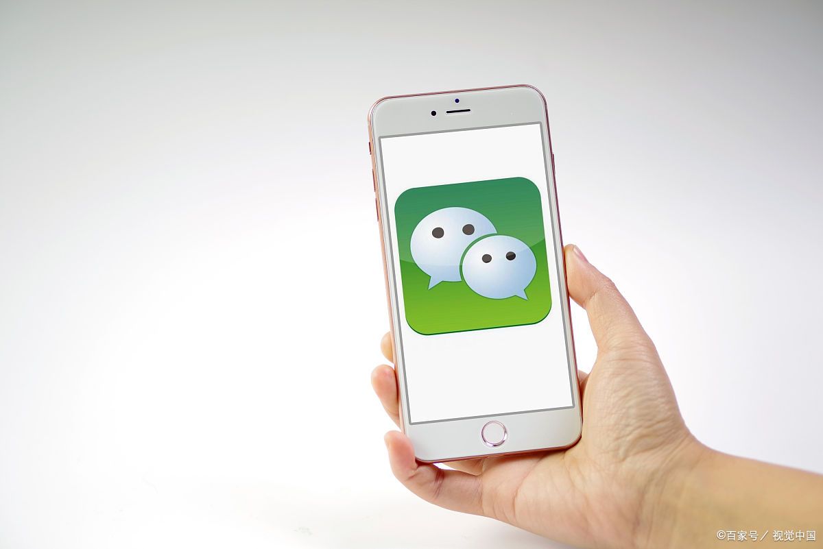 微信代购600元三小时到付靠谱吗？拆解费用陷阱与全流程避坑指南