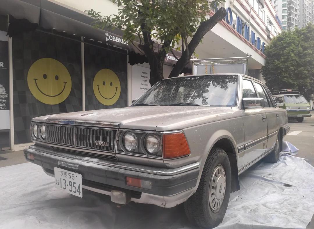 传统茶楼客流骤降30%的原因与数字化转型如何重塑消费场景