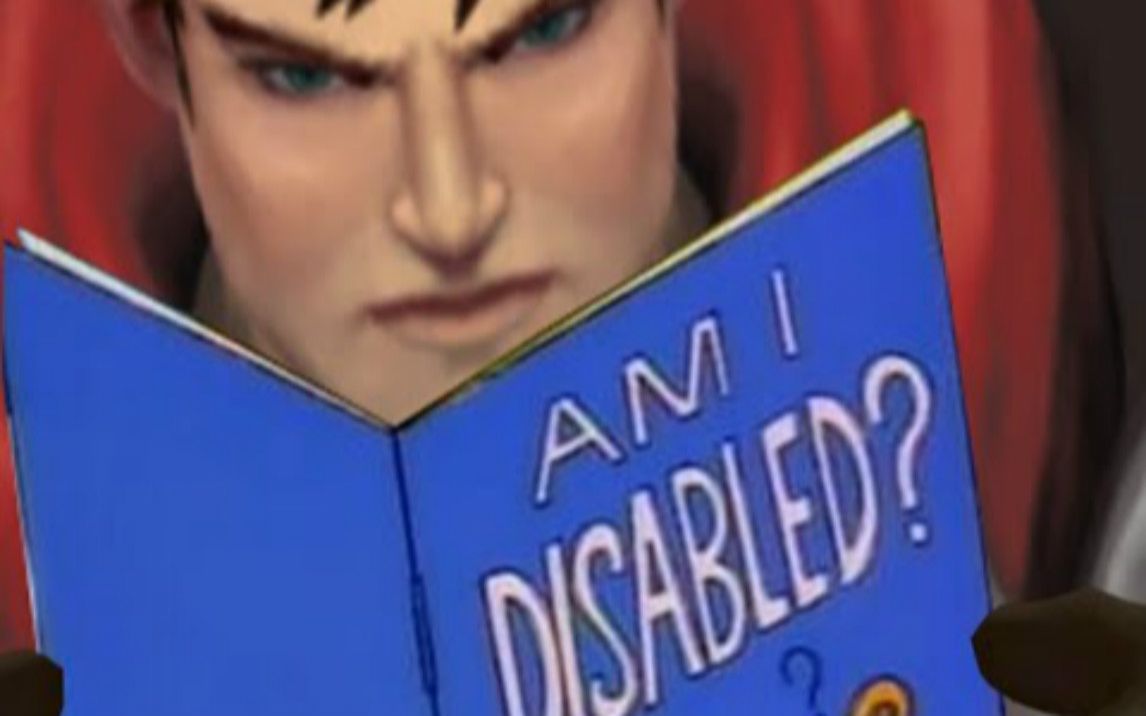 网络迷因是什么 JS组合介绍 如何提高网站流量