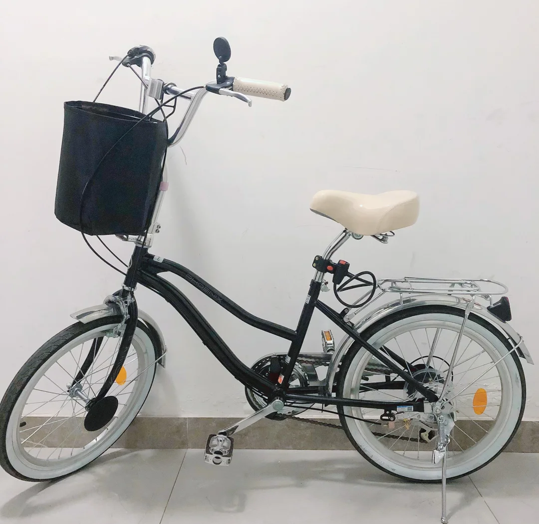 公寓600全套服务是仙人跳陷阱吗？深度解析