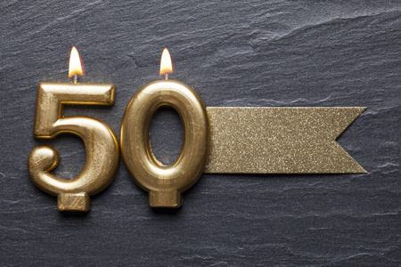 重大突破：瑞安50元小巷子2023年有吗？实地走访告诉你真实情况