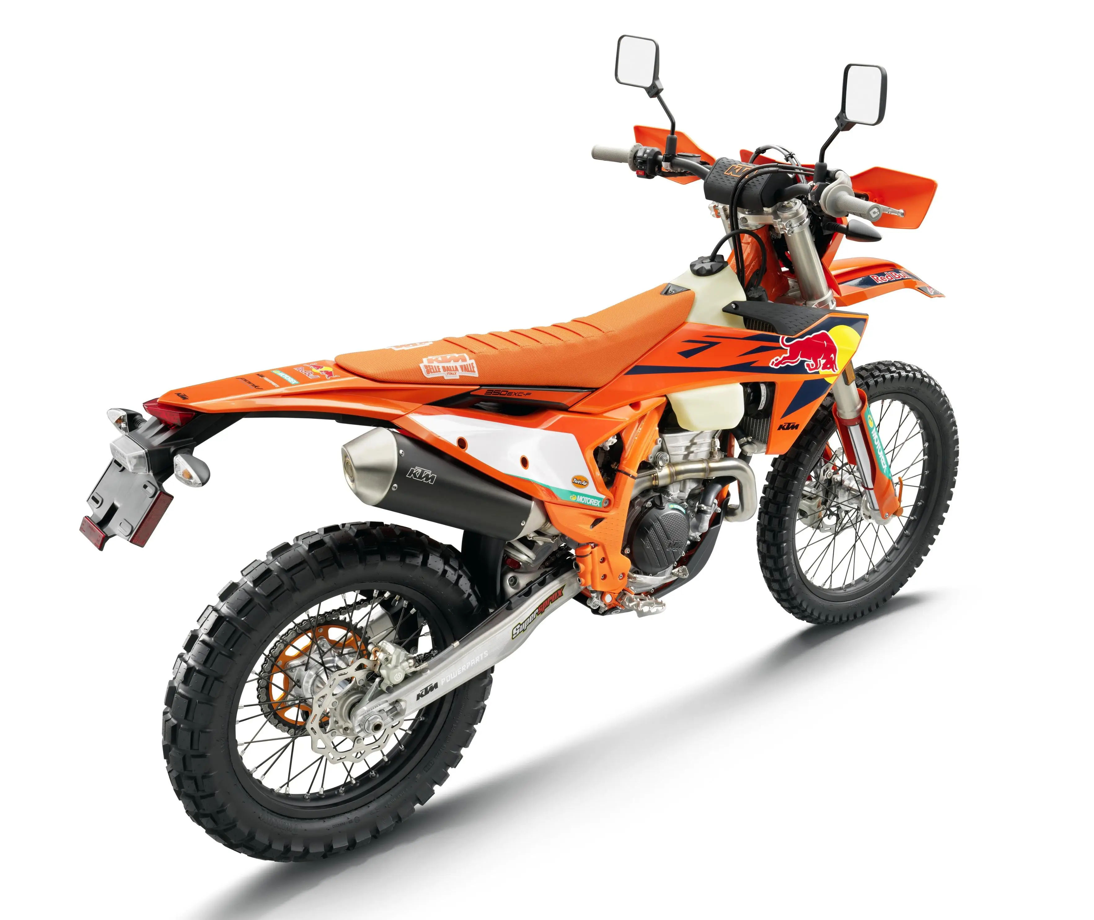 即将发布！唐人阁trg2025是什么？全面解析其核心功能与使用指南