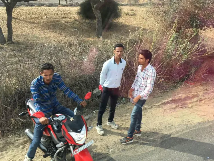 比内测验智商怎么测 中国比内测验智商范围