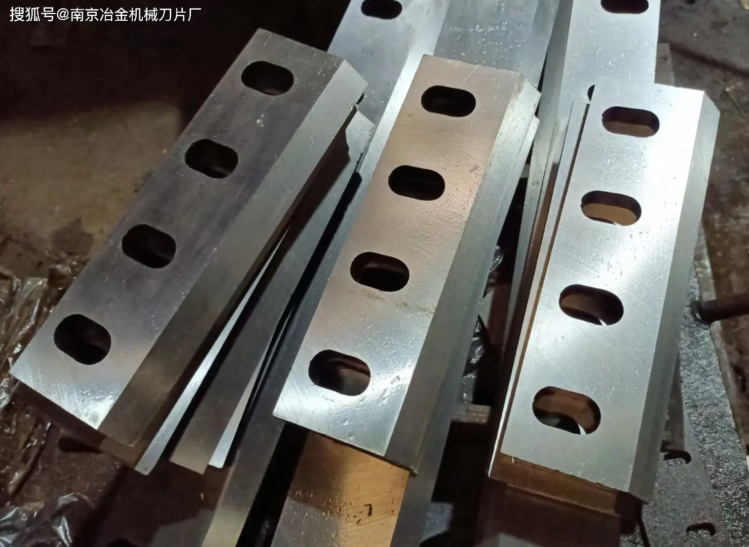 黑曜石刀片用途揭秘 玛雅祭司如何掌控放血仪式