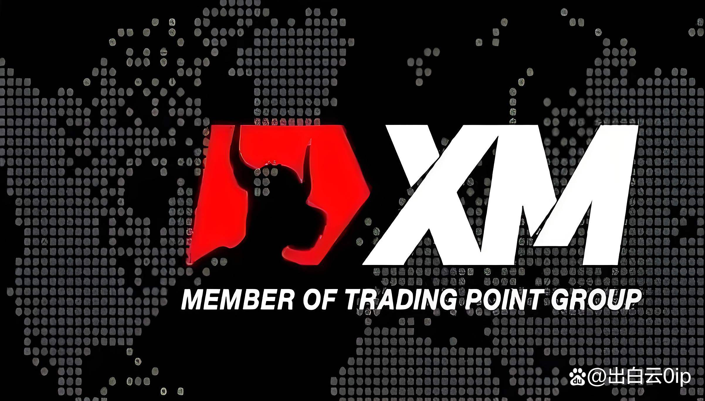 诺基亚X系列和XM区别 诺基亚X手机配置怎么样