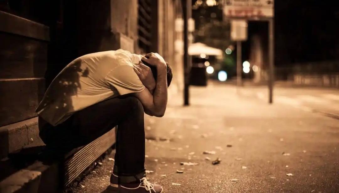 不合群,没什么大不了?...