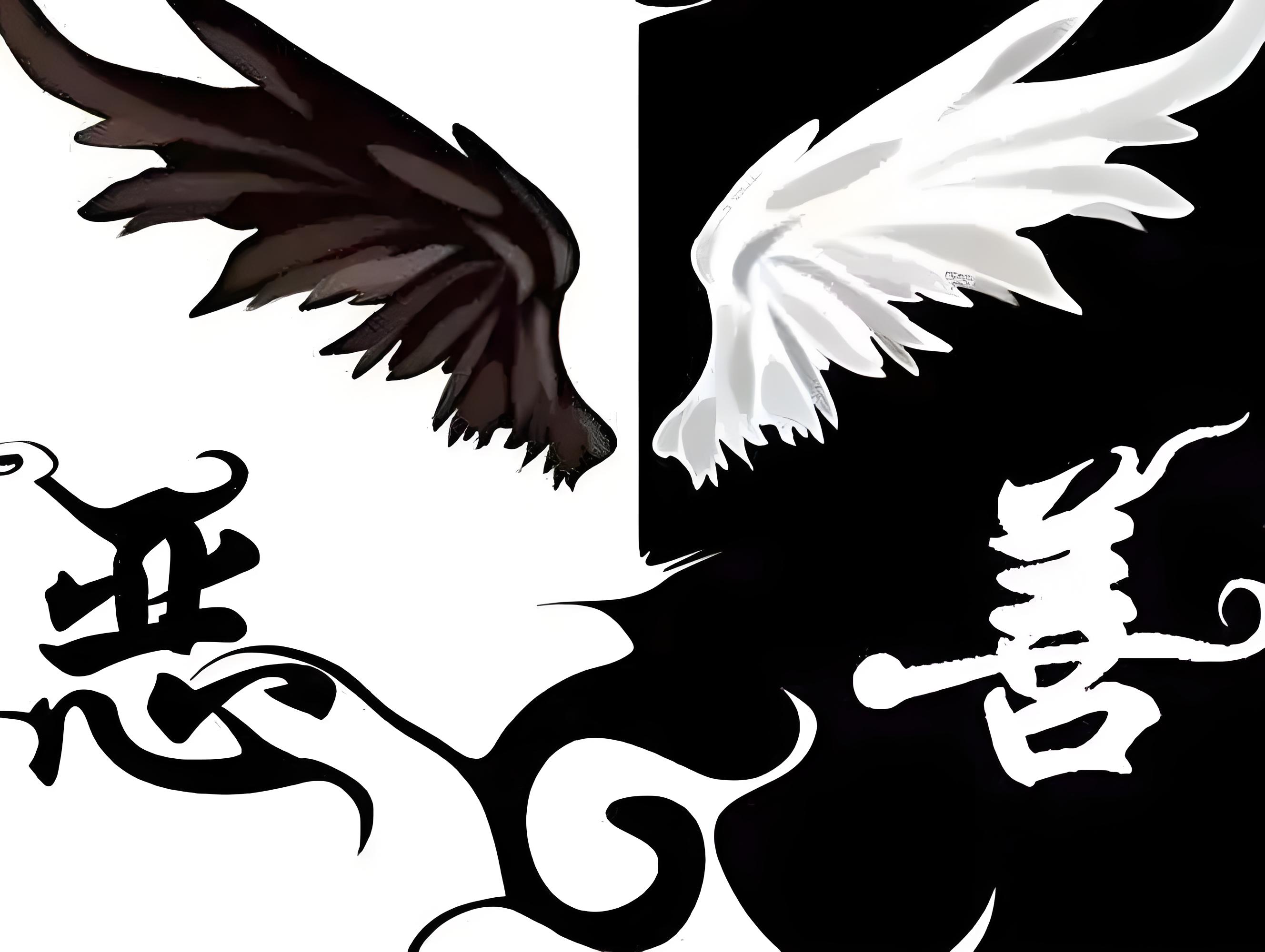 托克维尔提倡的“政治的回归”是指什么,对现代社会有...