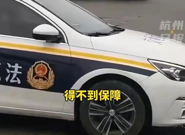 李健妻子拒进娱乐圈真相 80后夫妻蜗居生活揭秘