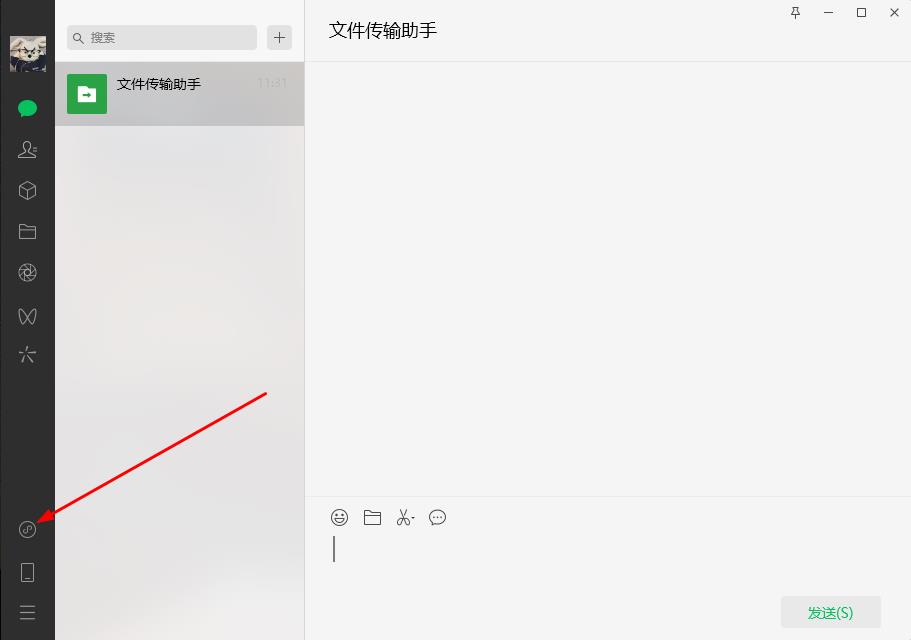 学生客户在哪里找 最便宜怎么联系 学生客户获取的实用指南