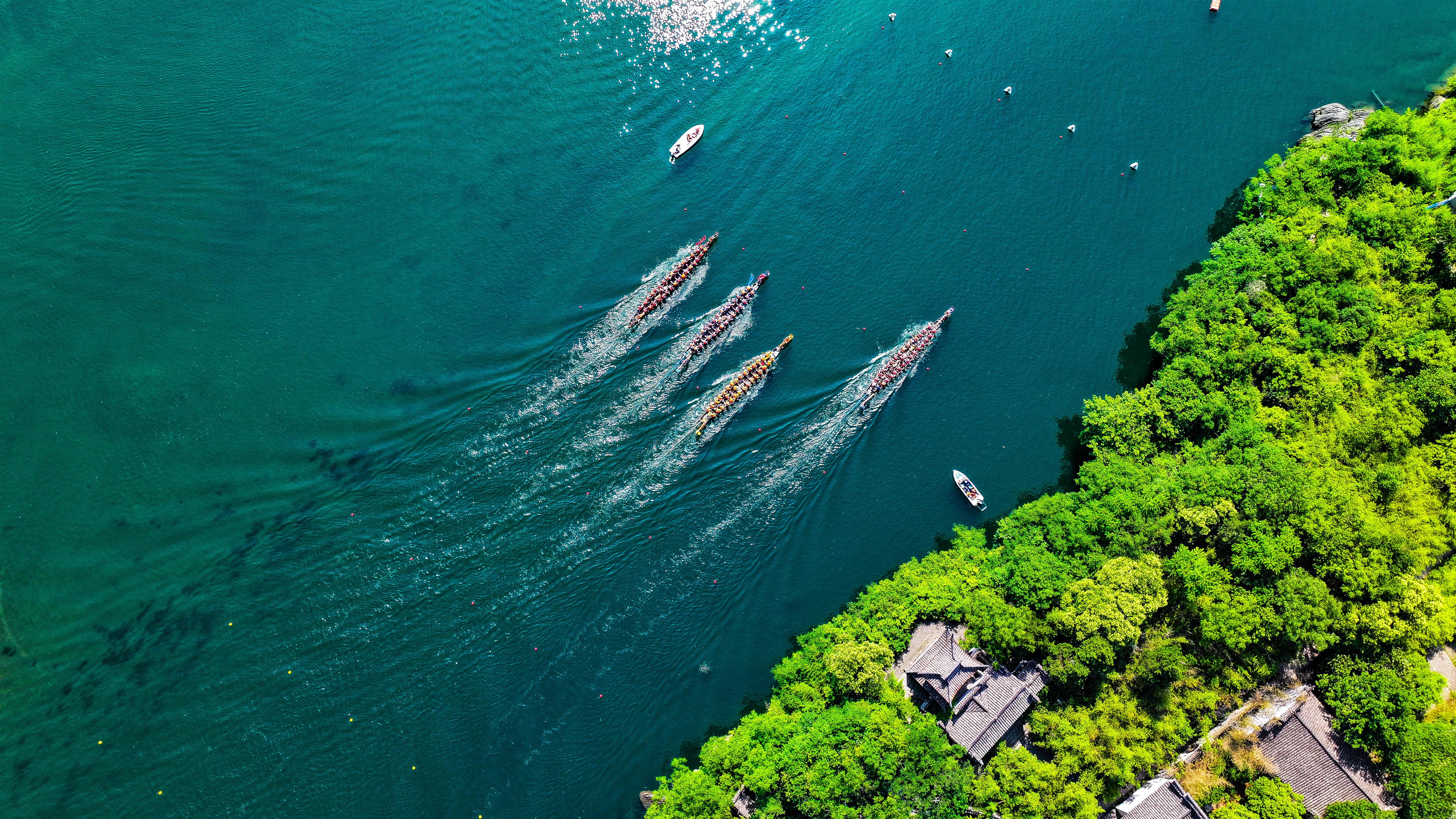 校门口妹子暗号2025全解析,揭秘学生社交密码的演变与实战技巧