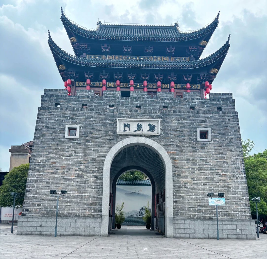 最新长线发展战略详解与醴陵老汽车站后面的美食推荐指南