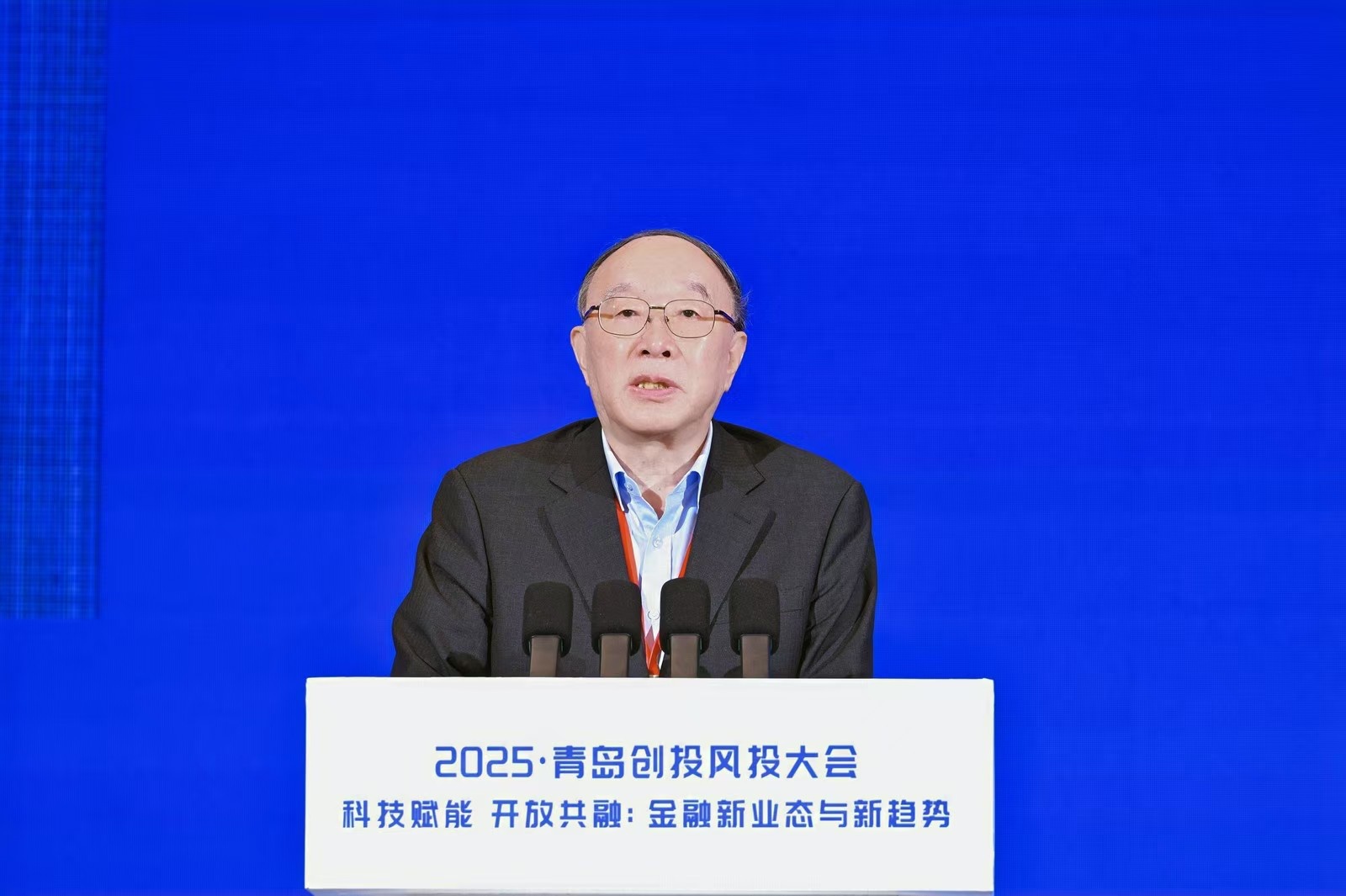 黄奇帆:美国政策制定者犯了六个错误是什么?...