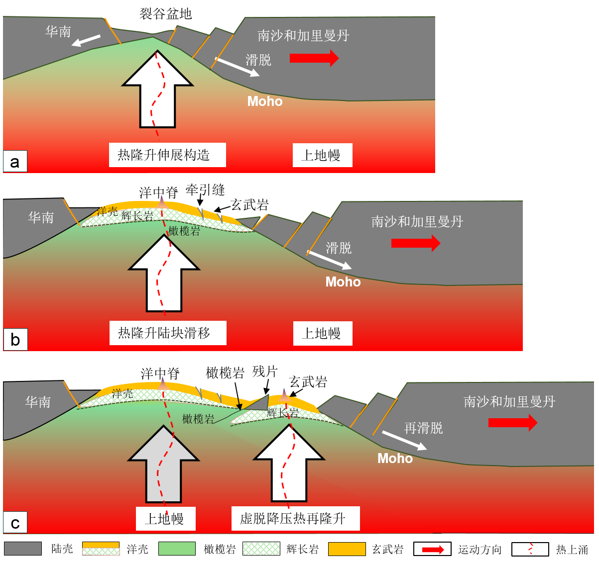 美德是出自“德意志美德”吗?美德又怎样炼成的?...