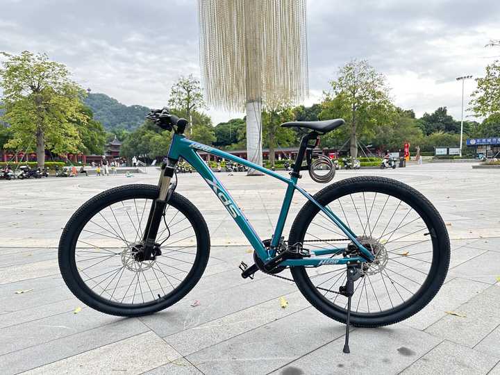 惠州套餐600元的按摩包含哪些项目