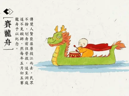 紫光阁,如何见证三百年中国的盛与衰?...