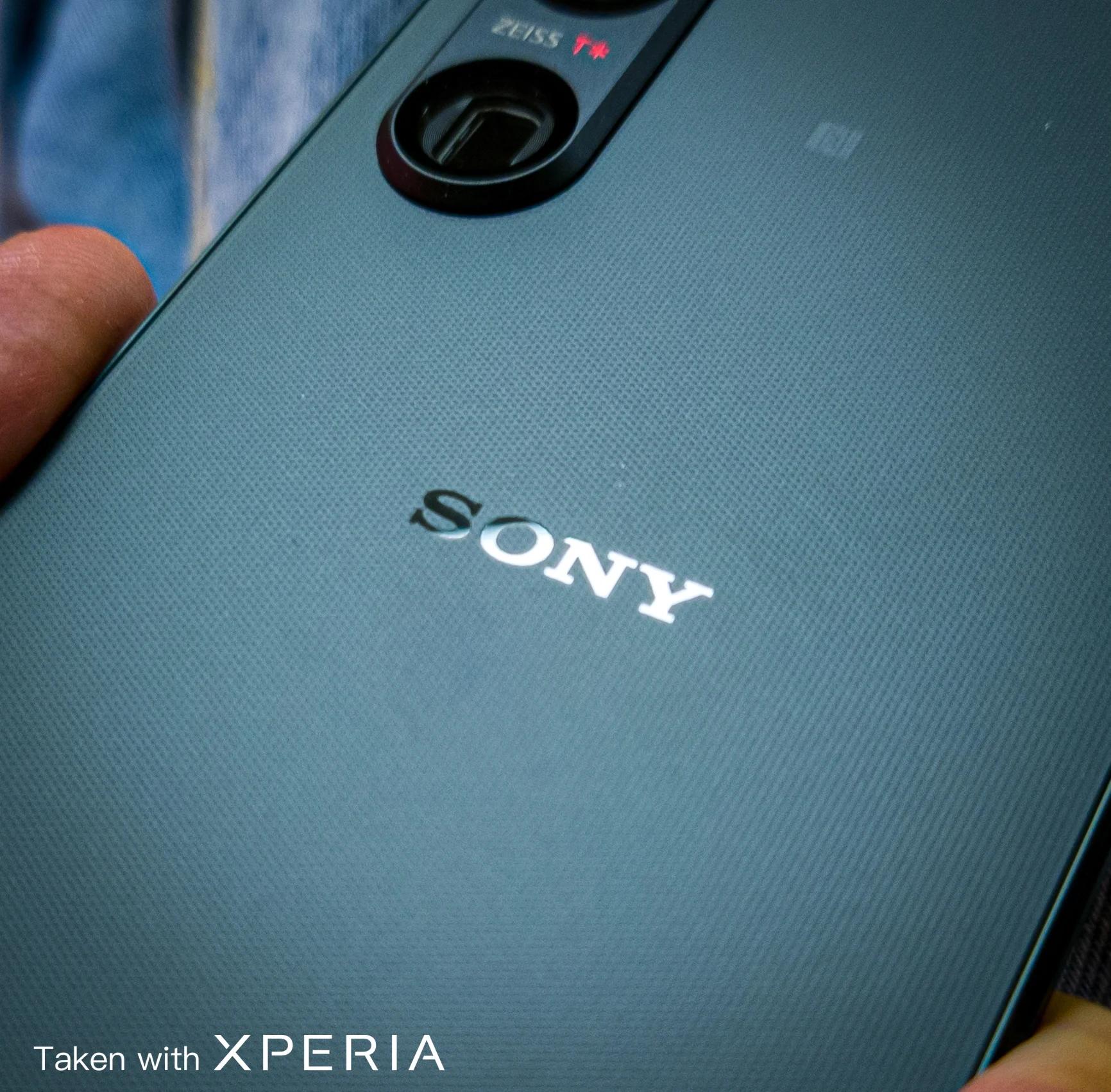 索尼Xperia Z1各版本区别 SIM卡解锁与故障处理