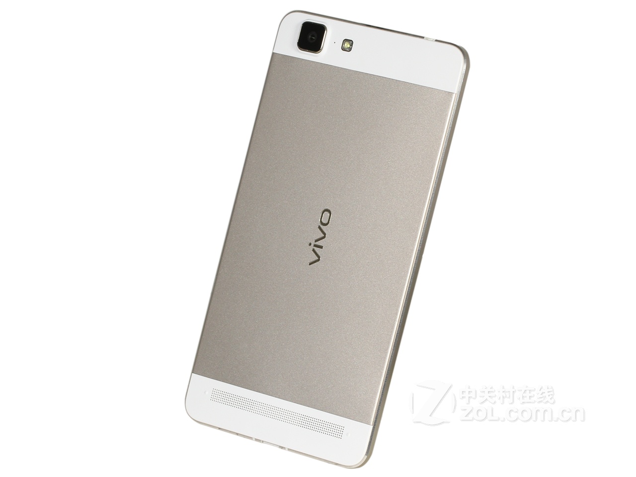 vivo X5Max与X5Max+区别 vivo最薄手机型号介绍