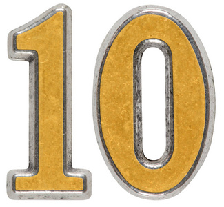 香港人爱吃的大澳虾酱是一种什么美味?...