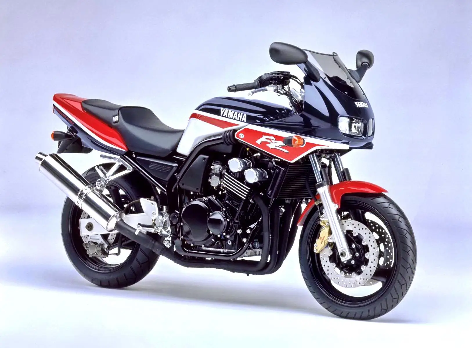 株洲大学城400元三小时服务