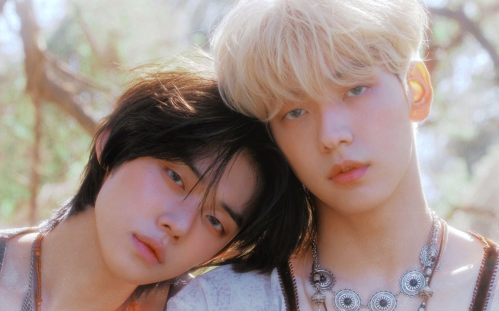 希特勒征服世界的雄心为何寄托在“狼人”身上?...