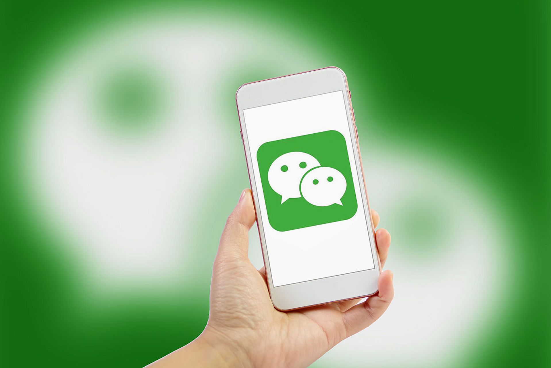 微信随叫随到200元服务是否收费,深度解析付费规则与避坑指南